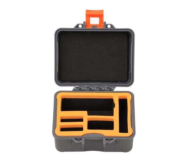 Sunnylife Etui transportowe do DJI Osmo Action 3/4/5Pro - 1509366 - zdjęcie 4